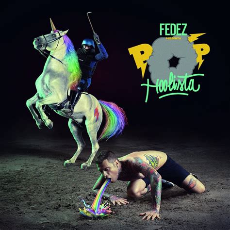 Fedez – Magnifico Lyrics .